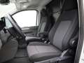 Volkswagen Transporter 2.0TDi 110pk Life L1 361630 Wit - thumbnail 19