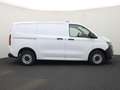 Volkswagen Transporter 2.0TDi 110pk Life L1 361630 Wit - thumbnail 5