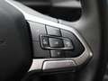Volkswagen Transporter 2.0TDi 110pk Life L1 361630 Wit - thumbnail 24