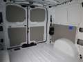 Volkswagen Transporter 2.0TDi 110pk Life L1 361630 Wit - thumbnail 12