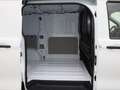 Volkswagen Transporter 2.0TDi 110pk Life L1 361630 Wit - thumbnail 11