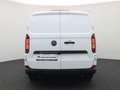 Volkswagen Transporter 2.0TDi 110pk Life L1 361630 Wit - thumbnail 3
