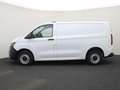 Volkswagen Transporter 2.0TDi 110pk Life L1 361630 Wit - thumbnail 2