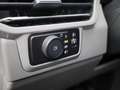 Volkswagen Transporter 2.0TDi 110pk Life L1 361630 Wit - thumbnail 16