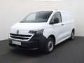 Volkswagen Transporter 2.0TDi 110pk Life L1 361630 Wit - thumbnail 1