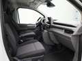 Volkswagen Transporter 2.0TDi 110pk Life L1 361630 Wit - thumbnail 13