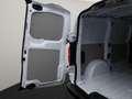 Volkswagen Transporter 2.0TDi 110pk Life L1 361630 Wit - thumbnail 7