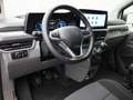 Volkswagen Transporter 2.0TDi 110pk Life L1 361630 Wit - thumbnail 21