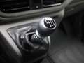 Volkswagen Transporter 2.0TDi 110pk Life L1 361630 Wit - thumbnail 22