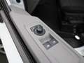 Volkswagen Transporter 2.0TDi 110pk Life L1 361630 Wit - thumbnail 20