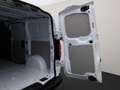 Volkswagen Transporter 2.0TDi 110pk Life L1 361630 Wit - thumbnail 9
