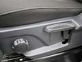 Volkswagen Transporter 2.0TDi 110pk Life L1 361630 Wit - thumbnail 17