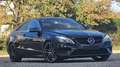 Mercedes-Benz E 350 Coupe BlueTEC Aut. Leder Panorama Schwarz - thumbnail 1