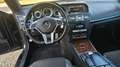 Mercedes-Benz E 350 Coupe BlueTEC Aut. Leder Panorama Schwarz - thumbnail 15