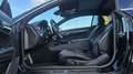 Mercedes-Benz E 350 Coupe BlueTEC Aut. Leder Panorama Schwarz - thumbnail 13