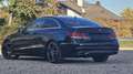 Mercedes-Benz E 350 Coupe BlueTEC Aut. Leder Panorama Schwarz - thumbnail 4