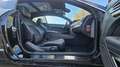 Mercedes-Benz E 350 Coupe BlueTEC Aut. Leder Panorama Schwarz - thumbnail 9