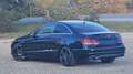 Mercedes-Benz E 350 Coupe BlueTEC Aut. Leder Panorama Schwarz - thumbnail 5