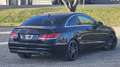 Mercedes-Benz E 350 Coupe BlueTEC Aut. Leder Panorama Schwarz - thumbnail 6