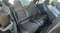 Mercedes-Benz E 350 Coupe BlueTEC Aut. Leder Panorama Schwarz - thumbnail 11