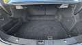 Mercedes-Benz E 350 Coupe BlueTEC Aut. Leder Panorama Schwarz - thumbnail 12