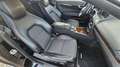 Mercedes-Benz E 350 Coupe BlueTEC Aut. Leder Panorama Schwarz - thumbnail 10