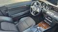 Mercedes-Benz E 350 Coupe BlueTEC Aut. Leder Panorama Schwarz - thumbnail 20