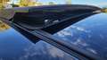 Mercedes-Benz E 350 Coupe BlueTEC Aut. Leder Panorama Schwarz - thumbnail 19