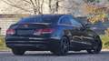 Mercedes-Benz E 350 Coupe BlueTEC Aut. Leder Panorama Schwarz - thumbnail 7
