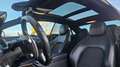Mercedes-Benz E 350 Coupe BlueTEC Aut. Leder Panorama Schwarz - thumbnail 14
