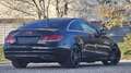 Mercedes-Benz E 350 Coupe BlueTEC Aut. Leder Panorama Schwarz - thumbnail 8