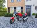 Ducati Monster 800 Rood - thumbnail 3