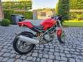 Ducati Monster 800 Rood - thumbnail 2