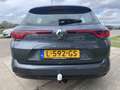 Renault Megane Estate 1.3 TCe Business Zen / Automaat / Trekhaak Grey - thumbnail 10