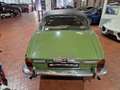 Jaguar XJ6 4.2 Vert - thumbnail 4