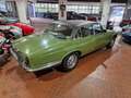 Jaguar XJ6 4.2 Verde - thumbnail 12