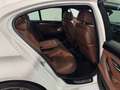 BMW M550 * Pack M INT/ EXT** GPS ** Garantie 12 mois ** Blanco - thumbnail 11