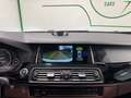 BMW M550 * Pack M INT/ EXT** GPS ** Garantie 12 mois ** Blanco - thumbnail 14