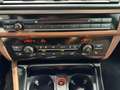 BMW M550 * Pack M INT/ EXT** GPS ** Garantie 12 mois ** Blanco - thumbnail 15