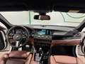 BMW M550 * Pack M INT/ EXT** GPS ** Garantie 12 mois ** Blanco - thumbnail 9