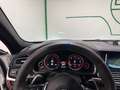 BMW M550 * Pack M INT/ EXT** GPS ** Garantie 12 mois ** Blanco - thumbnail 20