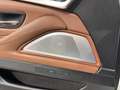 BMW M550 * Pack M INT/ EXT** GPS ** Garantie 12 mois ** Blanco - thumbnail 21