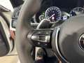 BMW M550 * Pack M INT/ EXT** GPS ** Garantie 12 mois ** Blanco - thumbnail 18