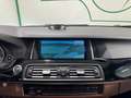 BMW M550 * Pack M INT/ EXT** GPS ** Garantie 12 mois ** Blanco - thumbnail 13
