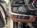 BMW M550 * Pack M INT/ EXT** GPS ** Garantie 12 mois ** Blanco - thumbnail 19