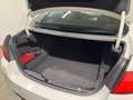 BMW M550 * Pack M INT/ EXT** GPS ** Garantie 12 mois ** Blanco - thumbnail 12