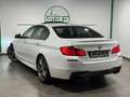 BMW M550 * Pack M INT/ EXT** GPS ** Garantie 12 mois ** Blanco - thumbnail 5