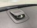 BMW M550 * Pack M INT/ EXT** GPS ** Garantie 12 mois ** Blanco - thumbnail 17