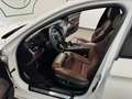 BMW M550 * Pack M INT/ EXT** GPS ** Garantie 12 mois ** Blanco - thumbnail 6