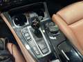 BMW M550 * Pack M INT/ EXT** GPS ** Garantie 12 mois ** Blanco - thumbnail 16